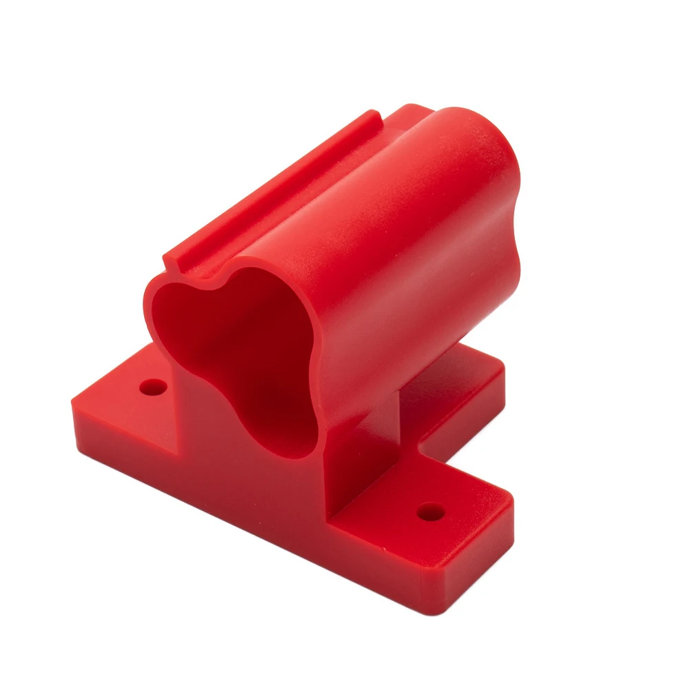 2 Packs Tool Holder Mount 2pcs Tool Holder And 6pcs Screw Set For M12 Tool Hanger Red With Screws Power Tool Access
2 Packs Tool Holder Mount 2pcs Tool Holder And 6pcs Screw Set For M12 Tool Hanger Red With Screws Power Tool Access