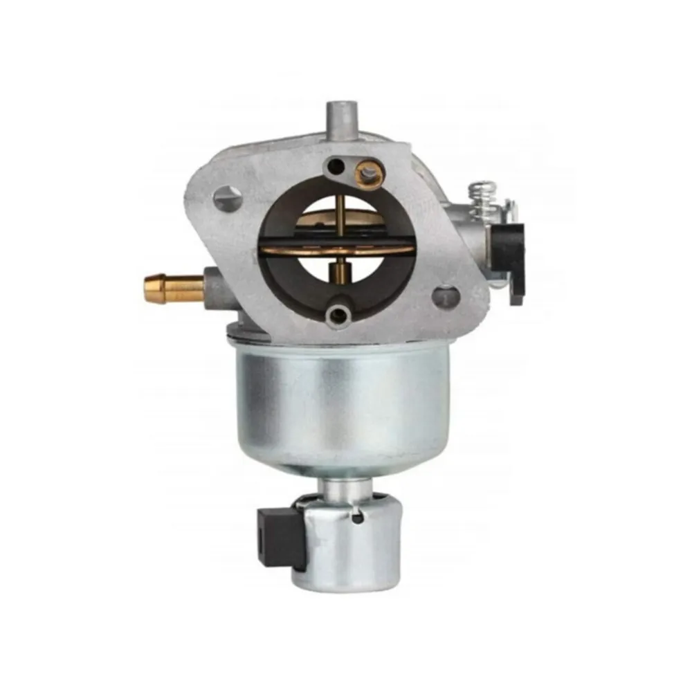 15004-0986 carburetor fit for Kawasaki 15004-0828 15004-7062 for FR651V FS651V LAWN MOWER carburettor carburador
15004-0986 carburetor fit for Kawasaki 15004-0828 15004-7062 for FR651V FS651V LAWN MOWER carburettor carburador