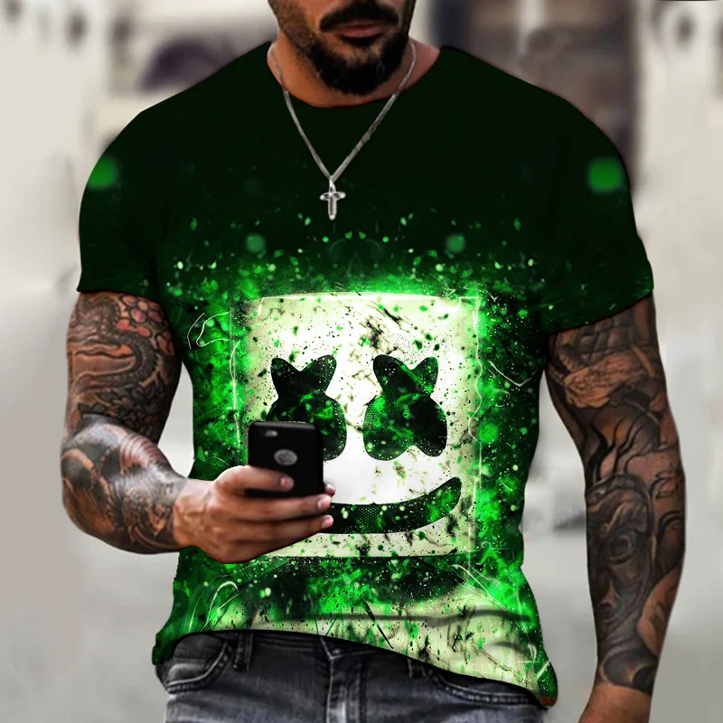 Sexy designer creates xx smile graffiti 3d printed male street shirt male fashion shirt male-neck large shirts
Sexy designer creates xx smile graffiti 3d printed male street shirt male fashion shirt male-neck large shirts