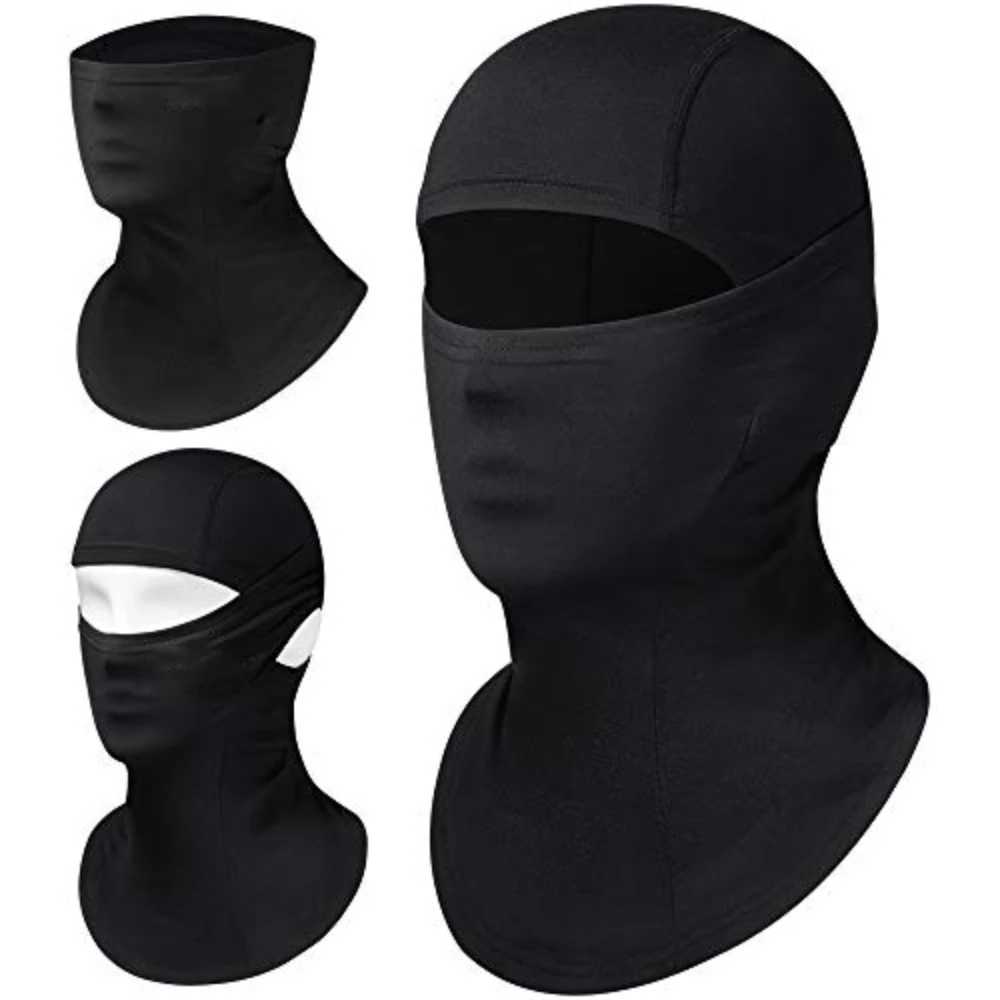 Motorcycle Ridding Face Mask For Ski Snowboard Cycling Working Men Women Cold Weather Snow Mask
Motorcycle Ridding Face Mask For Ski Snowboard Cycling Working Men Women Cold Weather Snow Mask