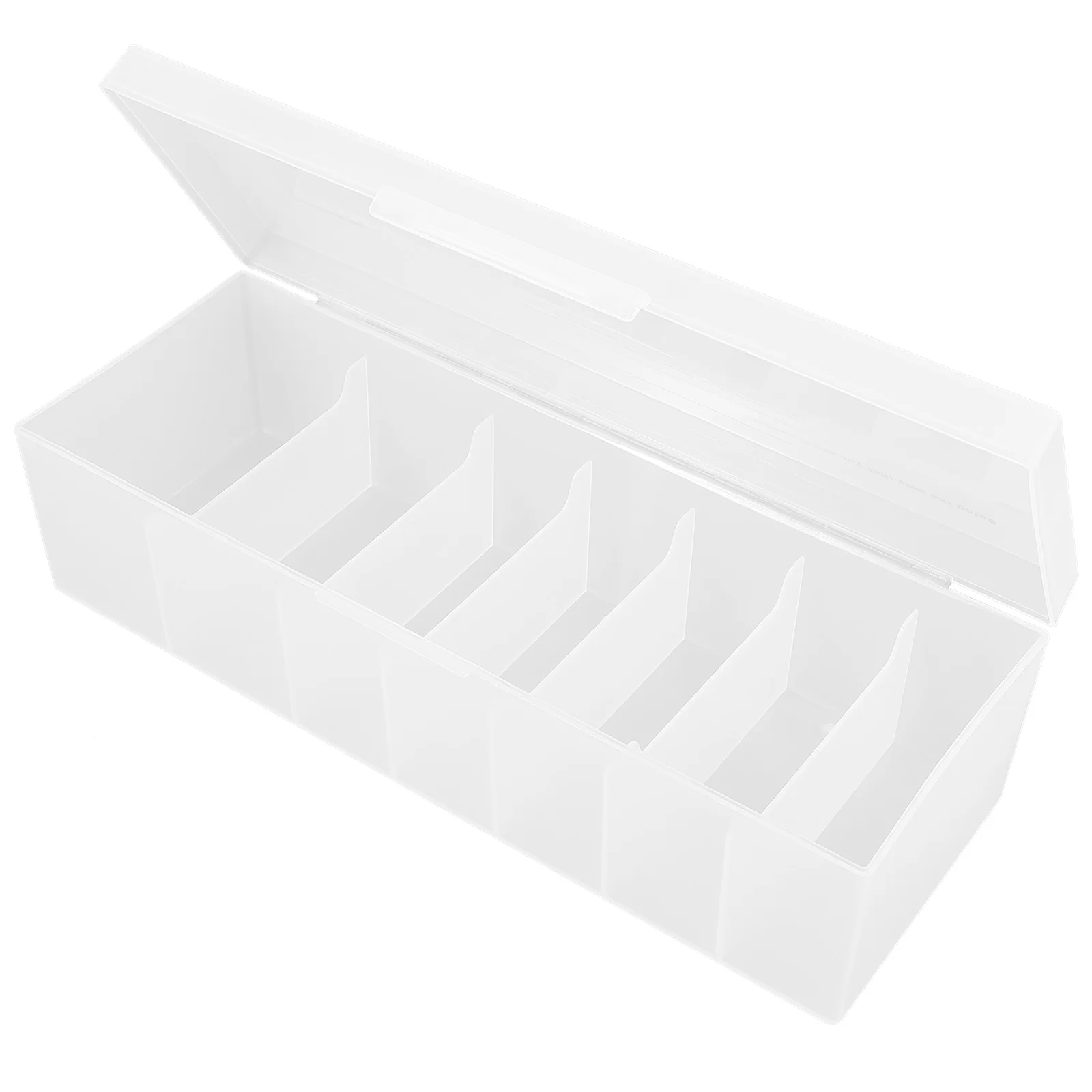 Data Cable Storage Box Small Containers Lids Organizing Organizer Electrical Cord Charging Cords Holder Flex Desk Winder
Data Cable Storage Box Small Containers Lids Organizing Organizer Electrical Cord Charging Cords Holder Flex Desk Winder