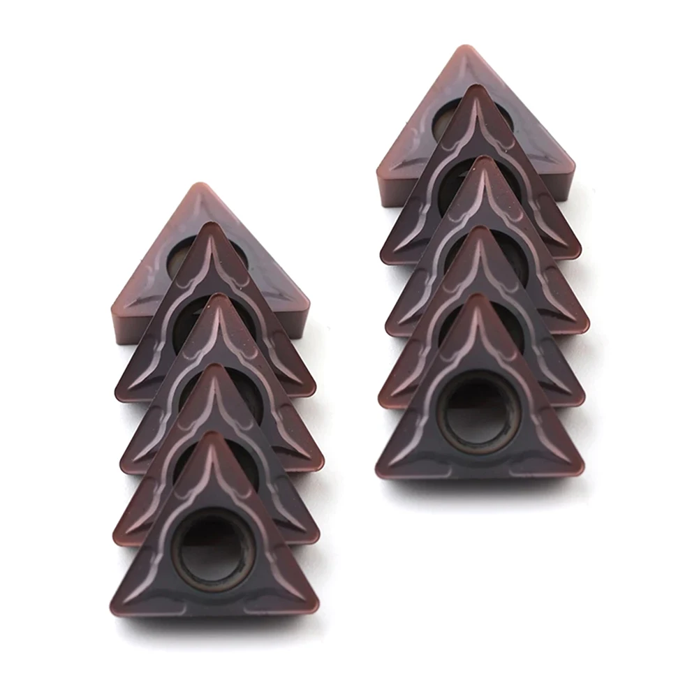 2022 Brand New Factory Workshop Carbide Inserts Turning Tool Accessories Carbide Replacement Tungsten TCMT16T304
2022 Brand New Factory Workshop Carbide Inserts Turning Tool Accessories Carbide Replacement Tungsten TCMT16T304