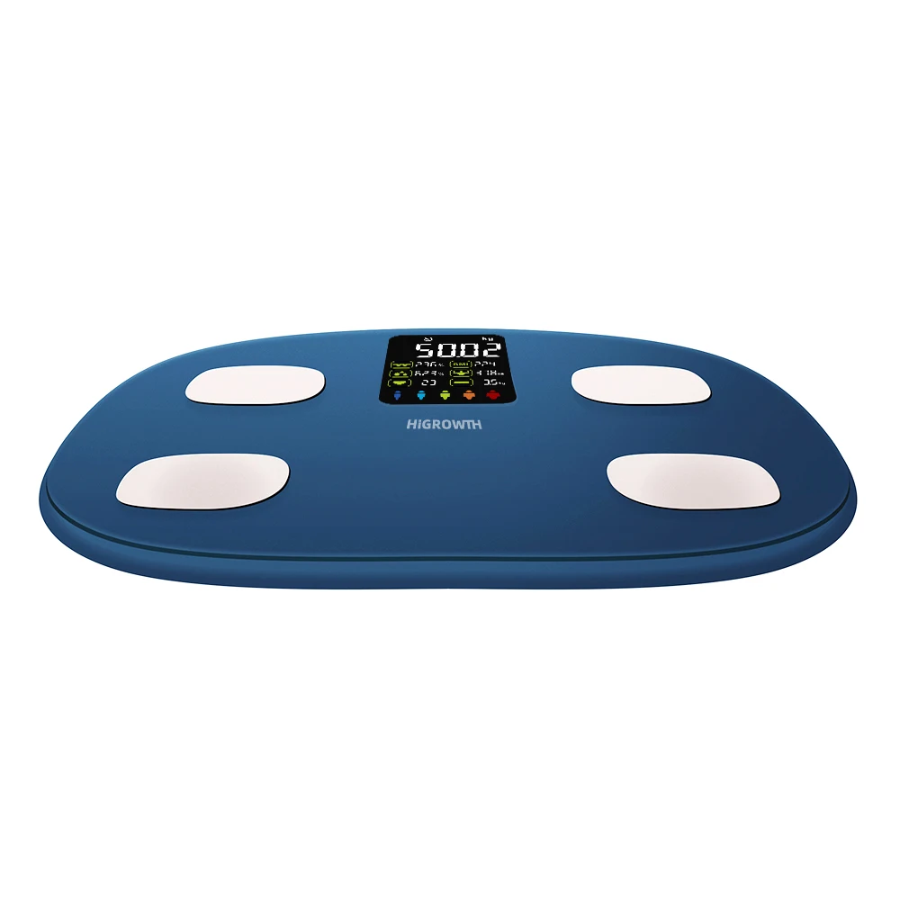 180KG Body Fat Weight Scale Digital Bathroom Wireless Weight Scale Mechanical Personal Weight Scale
180KG Body Fat Weight Scale Digital Bathroom Wireless Weight Scale Mechanical Personal Weight Scale