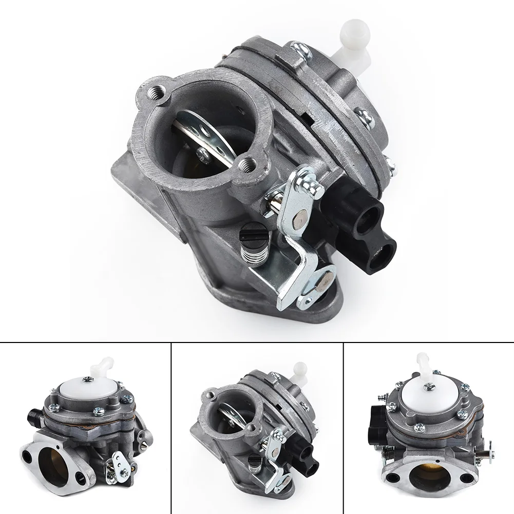 Reliable Durable Useful Carburetor Attachment Chain saw Fitting For STIHL 08 S 08s For Tillotson HL-166B HL166
Reliable Durable Useful Carburetor Attachment Chain saw Fitting For STIHL 08 S 08s For Tillotson HL-166B HL166