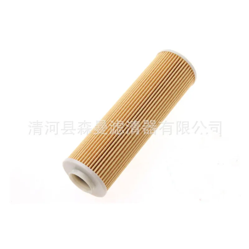 oil filter for MERCEDES-BENZ SPRINTER 5-t Platform / Chassis (906) 516 2711800009,2711840125 2711800109 HU514X #LH45
oil filter for MERCEDES-BENZ SPRINTER 5-t Platform / Chassis (906) 516 2711800009,2711840125 2711800109 HU514X #LH45