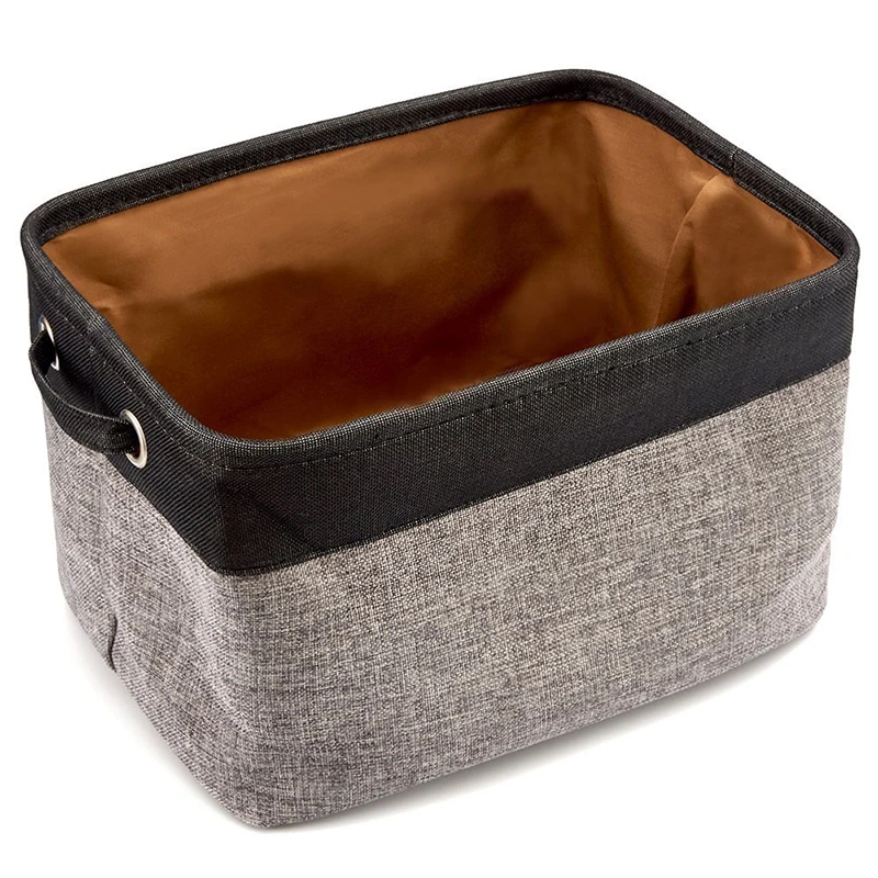 Personalized Dog Toy Basket No Smell Storage Box Storage Baskets For Dogs Clothes Shoes Pet Accessories
Personalized Dog Toy Basket No Smell Storage Box Storage Baskets For Dogs Clothes Shoes Pet Accessories