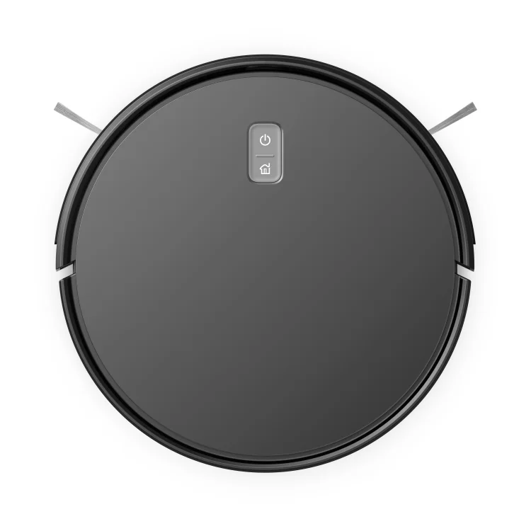 Automatic tuya intelligent 2022 sweeping mopping buy smart robot vacuum cleaner 
Automatic tuya intelligent 2022 sweeping mopping buy smart robot vacuum cleaner