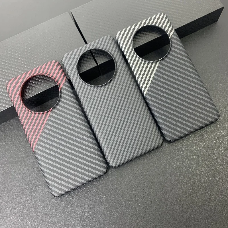 For HUAWEI Mate 50 Pro Fashion Carbon Fiber Stripe Pc Shockproof Hard Case For HUAWEI Mate40 30 20 Honor 70 60 X40 I Cover Funda
For HUAWEI Mate 50 Pro Fashion Carbon Fiber Stripe Pc Shockproof Hard Case For HUAWEI Mate40 30 20 Honor 70 60 X40 I Cover Funda