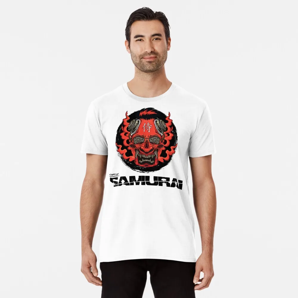 New Hot Sale Men tshirt Funny Cyber Punk Maelstrom T-Shirt Fashion Cool Men's Short Sleeve tshirt Tops drop shipping
New Hot Sale Men tshirt Funny Cyber Punk Maelstrom T-Shirt Fashion Cool Men's Short Sleeve tshirt Tops drop shipping