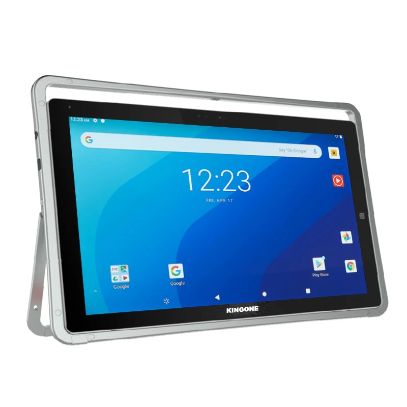 20 inch 24 inch quad core wifi dual camera Educational kids learning android tablet
20 inch 24 inch quad core wifi dual camera Educational kids learning android tablet
