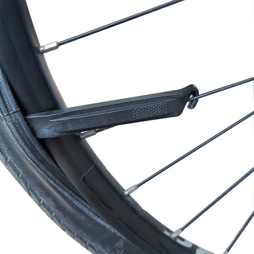 For 14 Inch Ebikes Ebike Inner Tube 0 Degree Nozzle 14x2.5 428g 90/100-14 Puncture-resistant Durable And Practical
For 14 Inch Ebikes Ebike Inner Tube 0 Degree Nozzle 14x2.5 428g 90/100-14 Puncture-resistant Durable And Practical