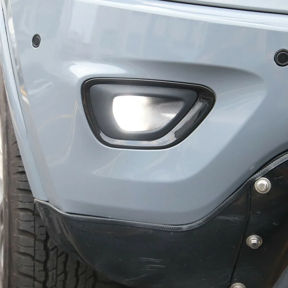 2555555555555555555555555555555555555 2pcs (Left And Right) Black Fog Light Cover Fog Lamp Frame Trim For
2555555555555555555555555555555555555 2pcs (Left And Right) Black Fog Light Cover Fog Lamp Frame Trim For
