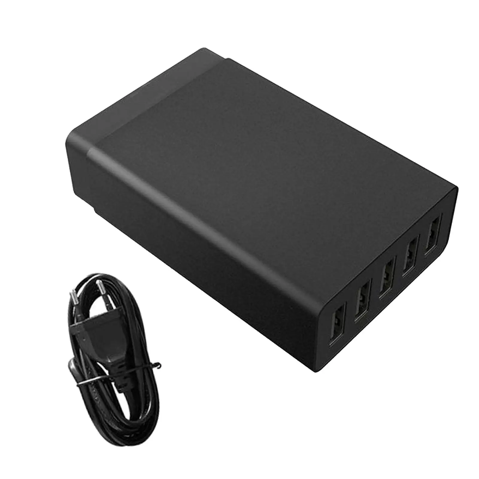 Безопасное рабочее путешествие 6 USB портов зарядное устройство адаптер питания быстрая D станция
Безопасное рабочее путешествие 6 USB портов зарядное устройство адаптер питания быстрая D станция