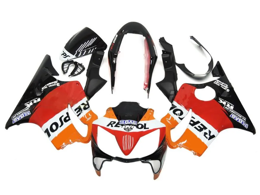 Комплект обтекателей ABS для HONDA CBR600 F4i 2004 2005 2006 2007 04 05 06 07, 4 подарка
Комплект обтекателей ABS для HONDA CBR600 F4i 2004 2005 2006 2007 04 05 06 07, 4 подарка