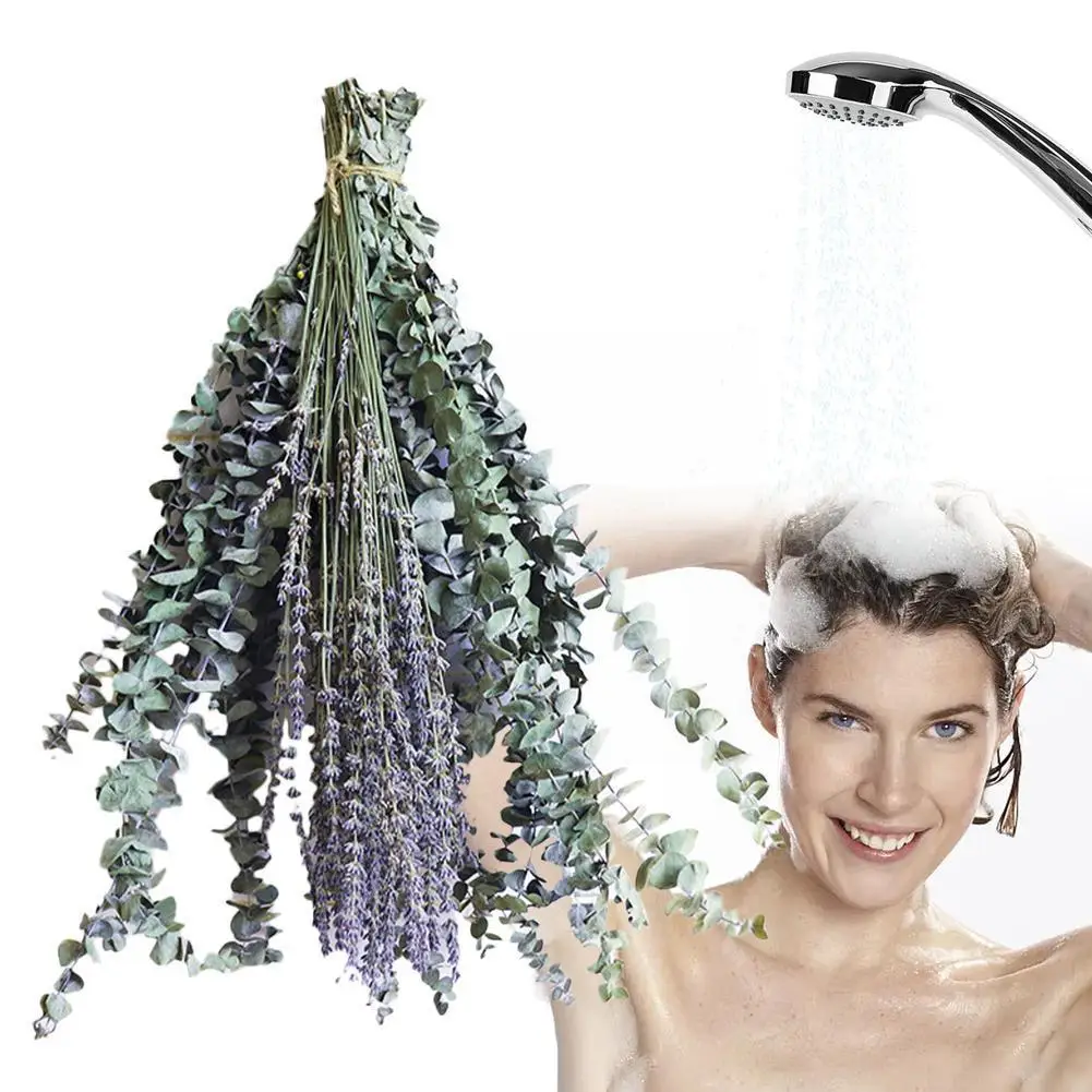 Dried Lavender Flowers Bundles Eucalyptus Stems For Shower Natural Preserved Lavender Combination Bouquet Bathroom Weding D T9w1
Dried Lavender Flowers Bundles Eucalyptus Stems For Shower Natural Preserved Lavender Combination Bouquet Bathroom Weding D T9w1
