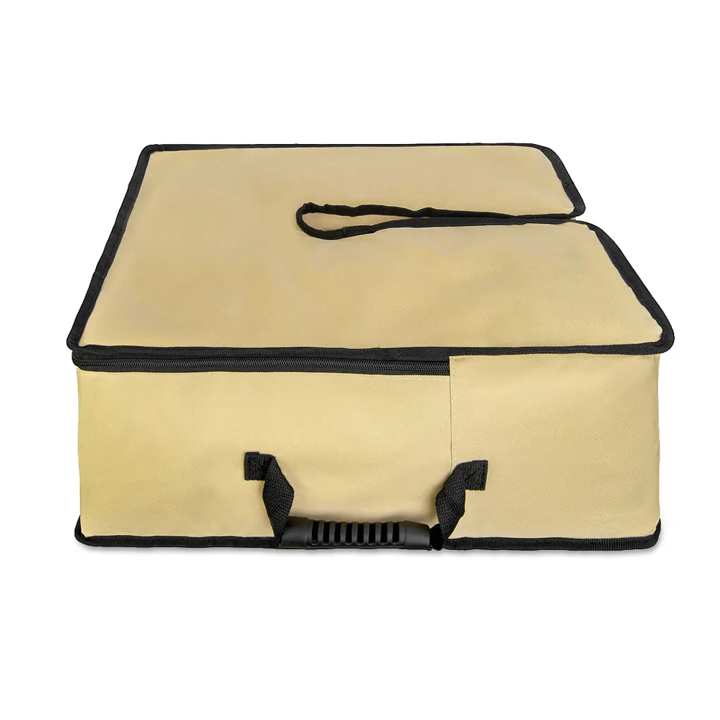 Umbrella Base Weight Bag Oxford Cloth Square Backyard Parasol Stand Sand Bags Portable Outside Flag Holder Shade
Umbrella Base Weight Bag Oxford Cloth Square Backyard Parasol Stand Sand Bags Portable Outside Flag Holder Shade