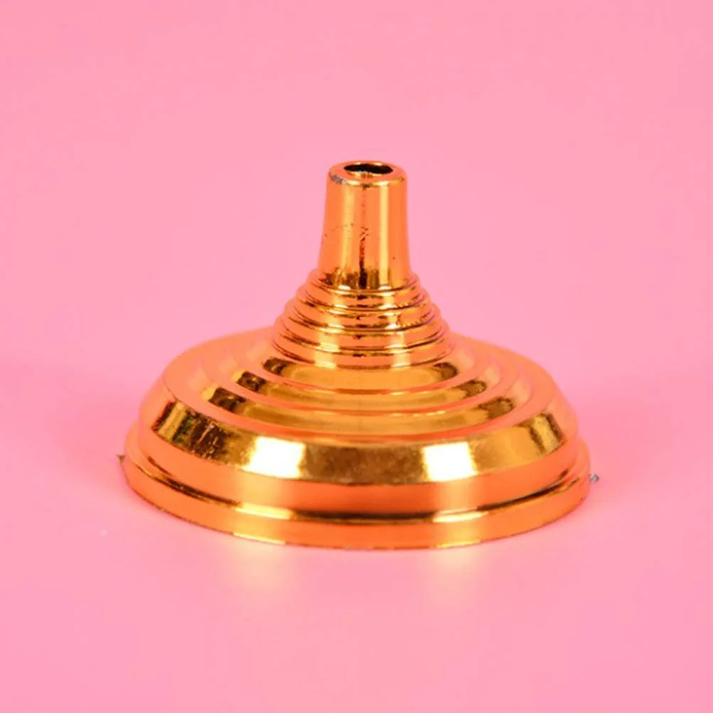 25Pcs Gold Mini Hand Held Flag Stand Base Table Flag Base Bar Restaurant Party Conferences Desktop Display Decoration
25Pcs Gold Mini Hand Held Flag Stand Base Table Flag Base Bar Restaurant Party Conferences Desktop Display Decoration