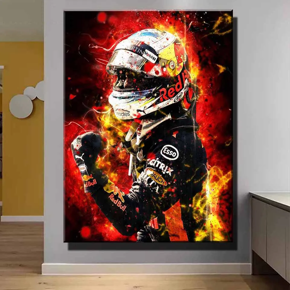 Алмазная живопись Max Verstappen Man 5d, сделай сам, полная выкладка, мозаичная вышивка, распродажа, портретная картина Стразы E166
Алмазная живопись Max Verstappen Man 5d, сделай сам, полная выкладка, мозаичная вышивка, распродажа, портретная картина Стразы E166