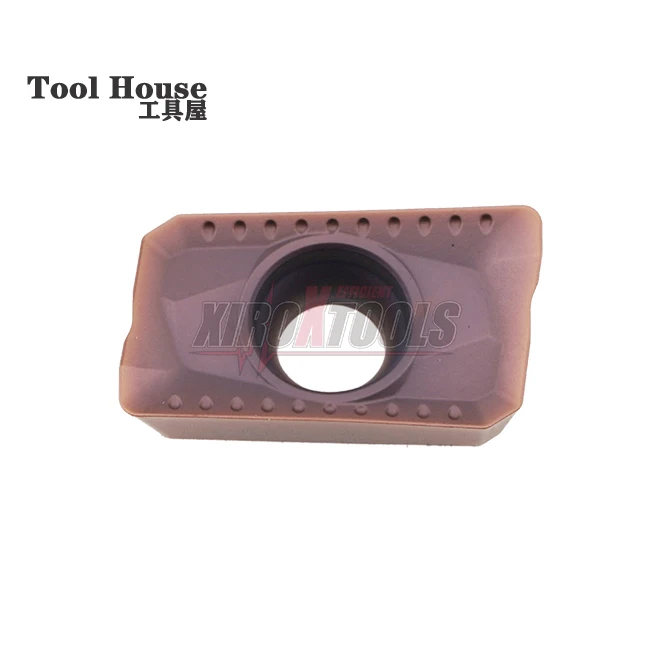 Вставка для станка ЧПУ JSP25 big R0.8
Вставка для станка ЧПУ JSP25 big R0.8