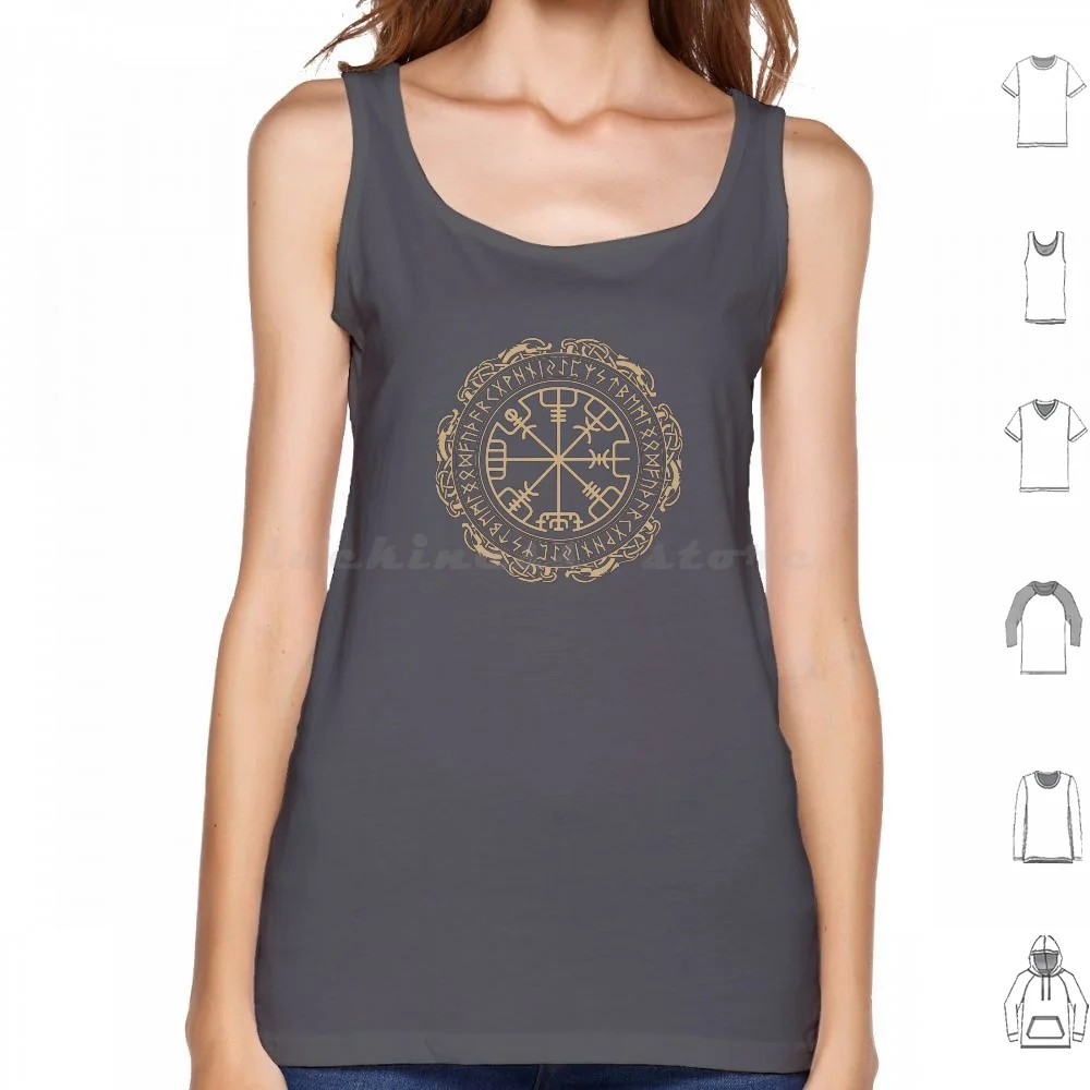 Rune Circle Tank Tops Print Cotton Rune Runes Rune Circle Dragon Viking Vikings Viking Viking Pride Viking Art
Rune Circle Tank Tops Print Cotton Rune Runes Rune Circle Dragon Viking Vikings Viking Viking Pride Viking Art