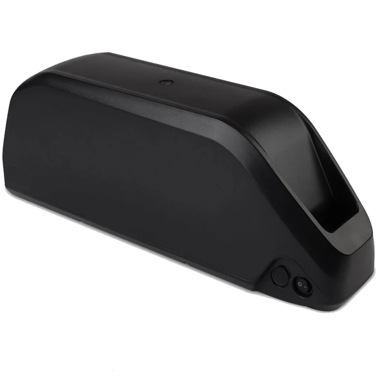 1 PCS Battery Case Battery Box Down Tube Downtube 13S 7P 10S 9P 14S 6P Max Load 91 18650 Cells 36V
1 PCS Battery Case Battery Box Down Tube Downtube 13S 7P 10S 9P 14S 6P Max Load 91 18650 Cells 36V