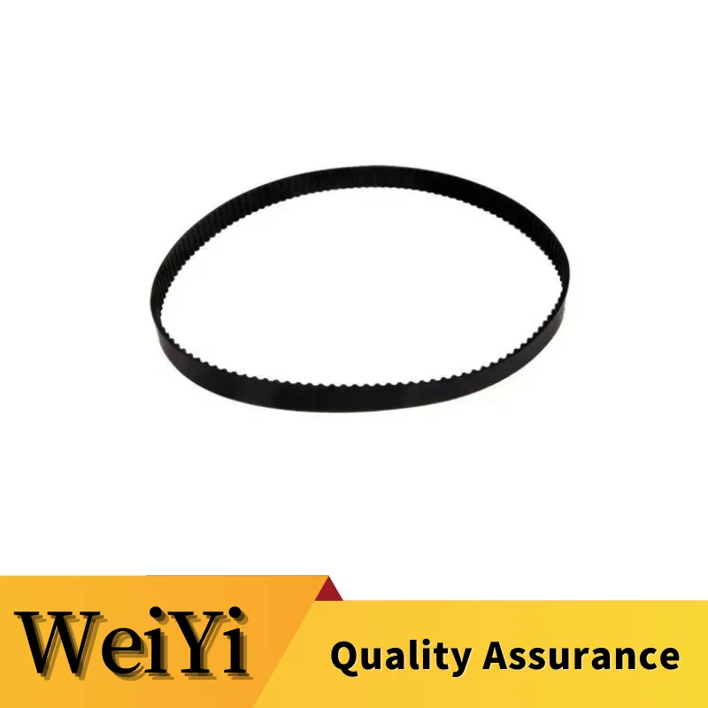 10pcs thermal label printer main belt 203dpi(20006)P/N 79866M for Zebra ZT410 ZT420,Free delivery
10pcs thermal label printer main belt 203dpi(20006)P/N 79866M for Zebra ZT410 ZT420,Free delivery