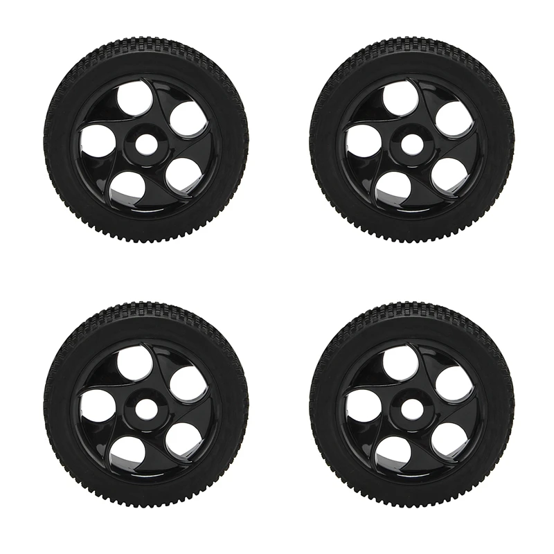 Hot Sale 4Pcs/Set RC Off-Road Car Buggy Rubber Truck Tires Tyre Rim Rim Hex Adapter 17MM For 811 8Sc 94885 84-801
Hot Sale 4Pcs/Set RC Off-Road Car Buggy Rubber Truck Tires Tyre Rim Rim Hex Adapter 17MM For 811 8Sc 94885 84-801