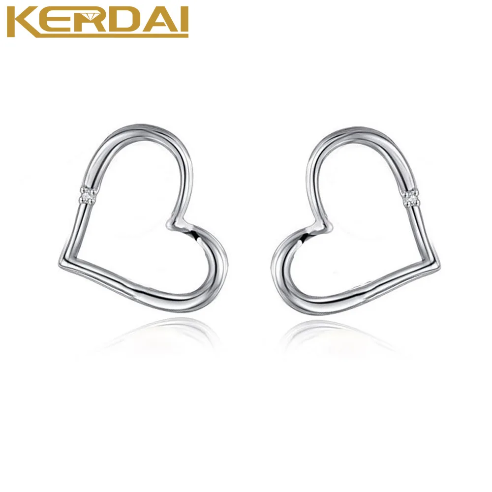 Women Punk Ear Stud Hollow Heart Shaped Stud Earrings for Women Girls Minimalist Jewelry
Women Punk Ear Stud Hollow Heart Shaped Stud Earrings for Women Girls Minimalist Jewelry