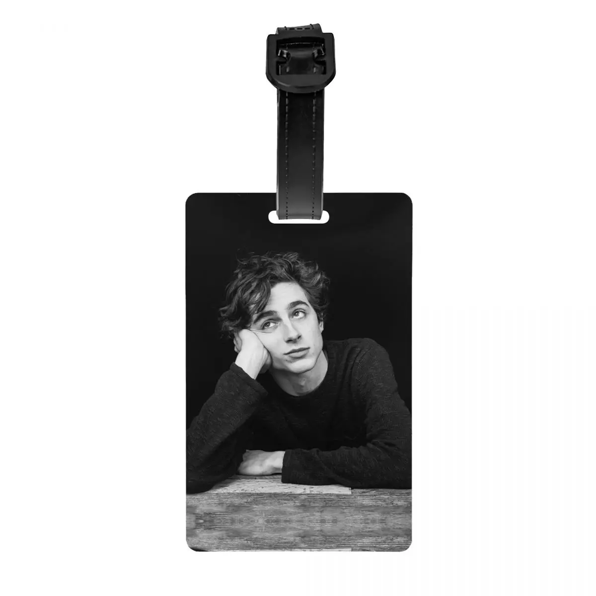 Персонализированные ярлыки для багажа с надписью на заказ, ярлыки для багажа с защитой конфиденциальности, ярлыки для дорожных сумок, чемоданов
Персонализированные ярлыки для багажа с надписью на заказ, ярлыки для багажа с защитой конфиденциальности, ярлыки для дорожных сумок, чемоданов