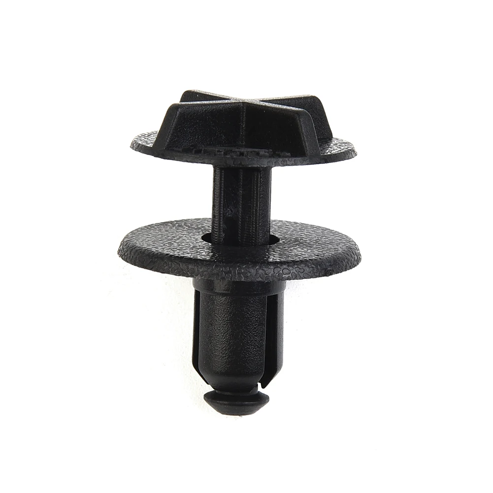 10pcs Car Battery Cover Air Intake Trim Clips For Range Rover Discovery Evoque Auto Battery Cover Cowl Replacement Fastener Clip
10pcs Car Battery Cover Air Intake Trim Clips For Range Rover Discovery Evoque Auto Battery Cover Cowl Replacement Fastener Clip