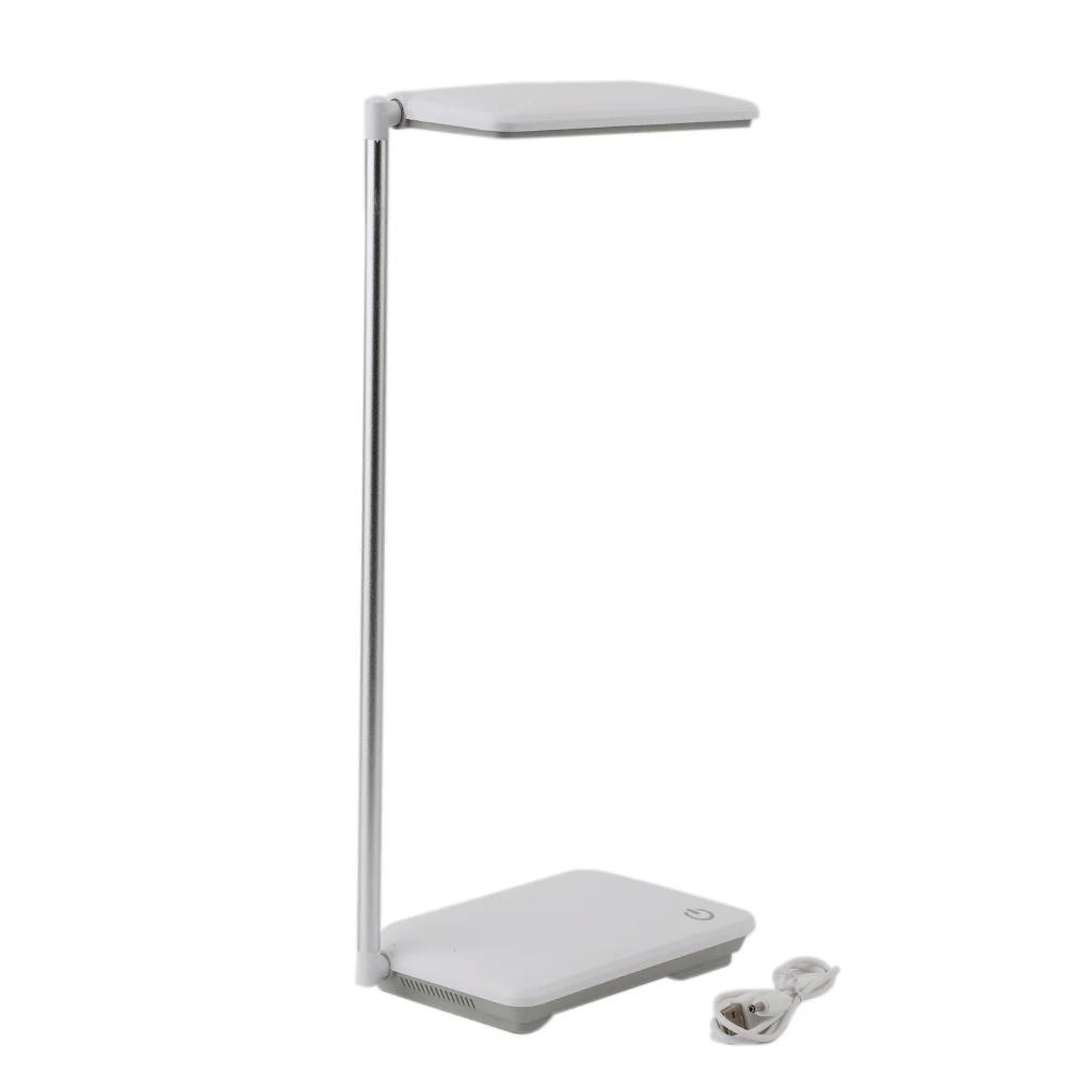 Table Lamp LED Desk Lamp Reading Lamp Eye-Protect Desk Lamps Dimmable Touch USB Chargeable Table Light
Table Lamp LED Desk Lamp Reading Lamp Eye-Protect Desk Lamps Dimmable Touch USB Chargeable Table Light