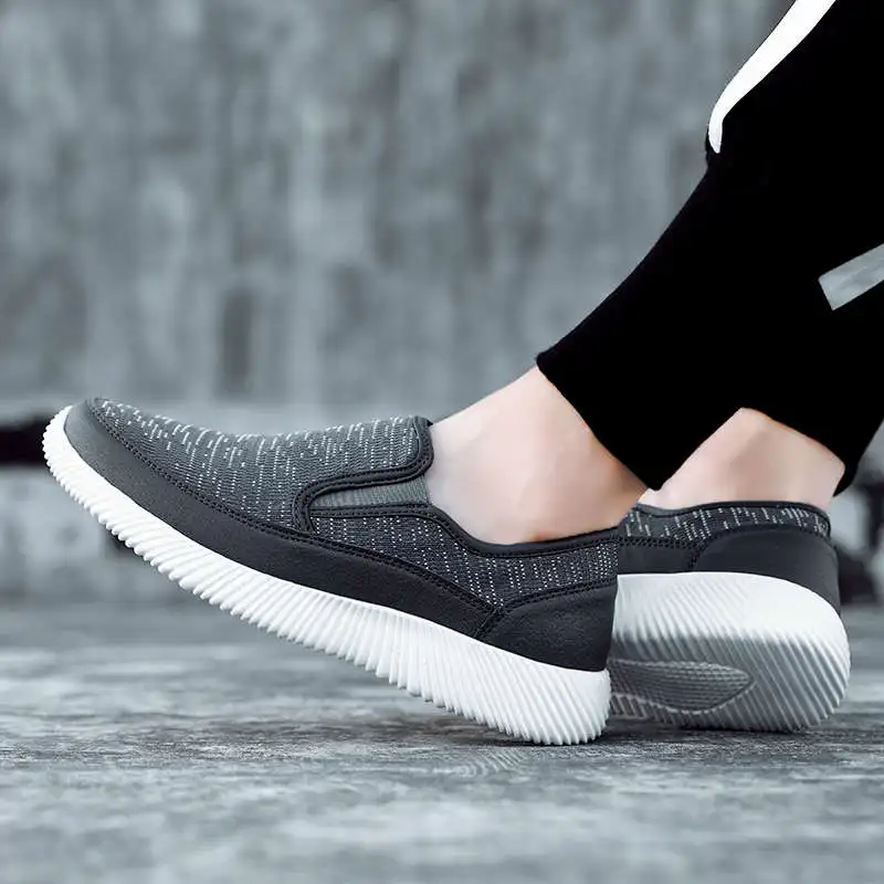 Мужские кроссовки для бега Pastel Мужская Спортивная обувь Прямая поставка светящиеся кроссовки Berfoot Мужская Спортивная обувь носки теннисна... 
Мужские кроссовки для бега Pastel Мужская Спортивная обувь Прямая поставка светящиеся кроссовки Berfoot Мужская Спортивная обувь носки теннисна...