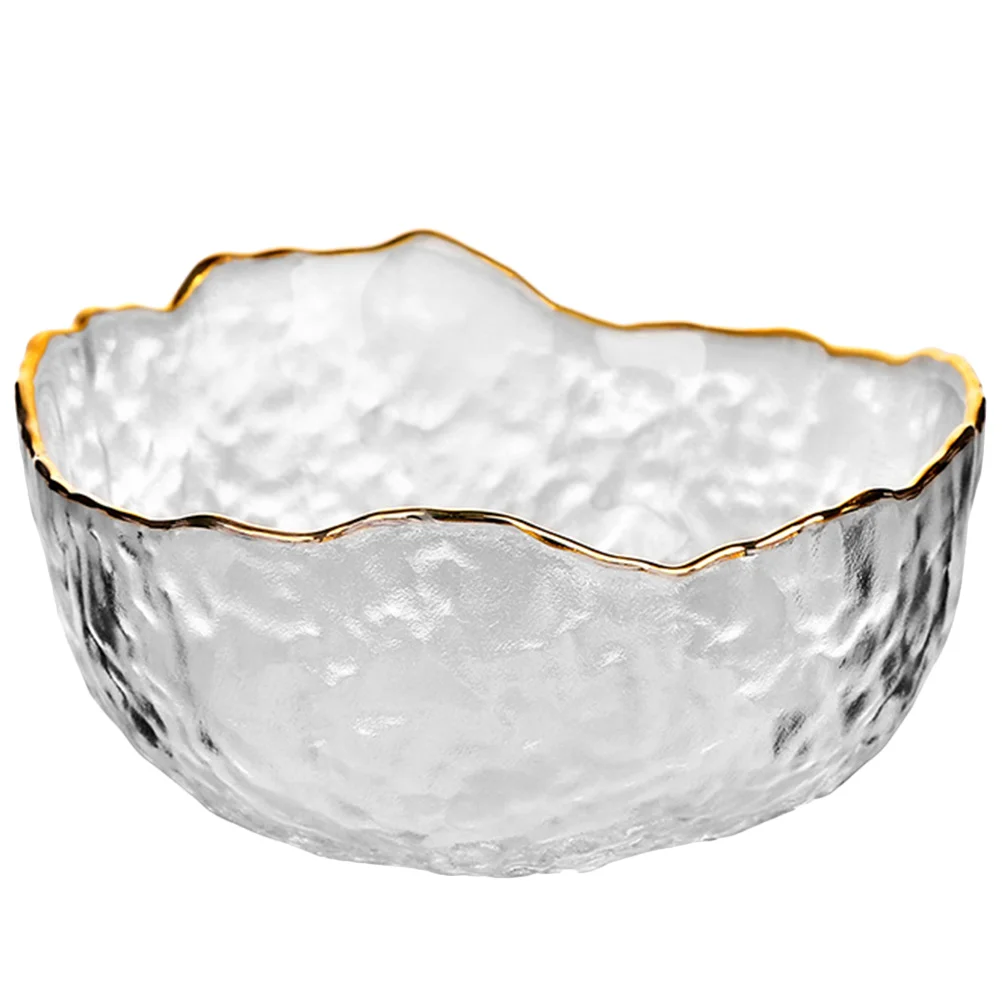 Bowl Nail Manicure Soak Soaking Remover Bowls Polish Tray Spa Hand Wash Care Soaker Pasta Removing Tool Dish Serving Fruit
Bowl Nail Manicure Soak Soaking Remover Bowls Polish Tray Spa Hand Wash Care Soaker Pasta Removing Tool Dish Serving Fruit