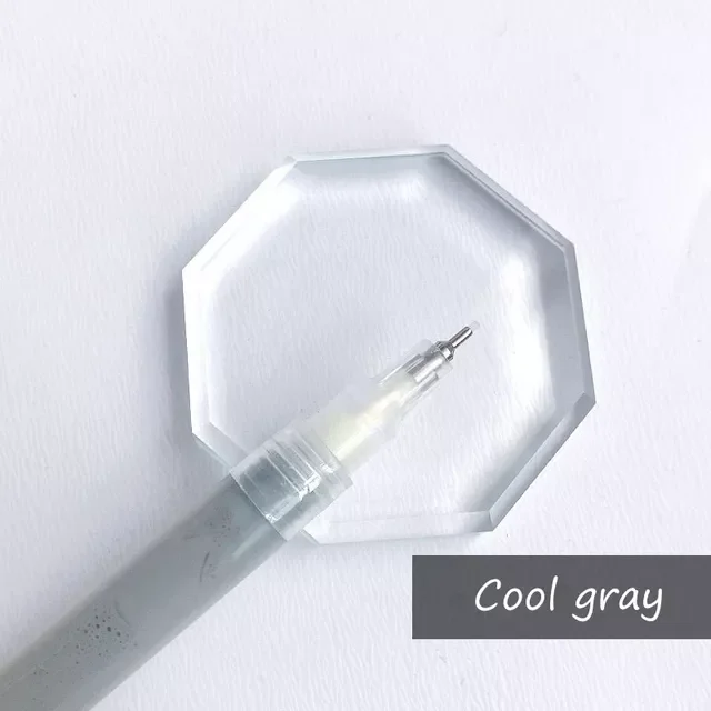 2022New Nail Art Graffiti Pen Black White Colorful UV Gel Polish Design Dot Painting Detailing Pen Brushes DIY Nail Art Adorn To 
2022New Nail Art Graffiti Pen Black White Colorful UV Gel Polish Design Dot Painting Detailing Pen Brushes DIY Nail Art Adorn To