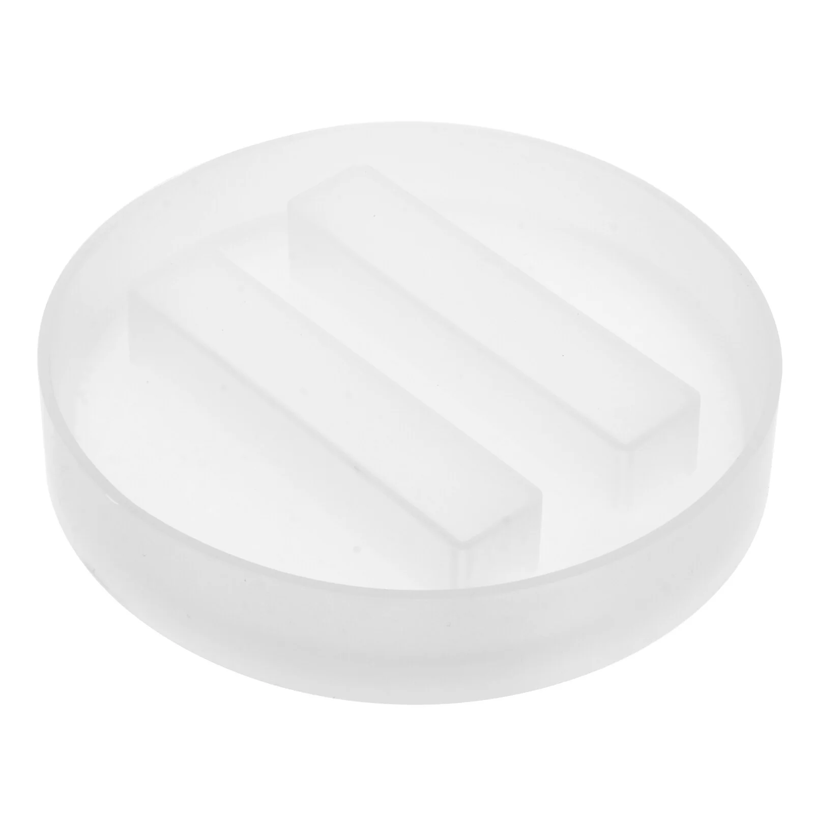 Женский держатель, инструмент «сделай сам», эпоксидная смола 12x12 см, практичная подставка, белая силикагелевая форма, коврик для чашки
Женский держатель, инструмент «сделай сам», эпоксидная смола 12x12 см, практичная подставка, белая силикагелевая форма, коврик для чашки