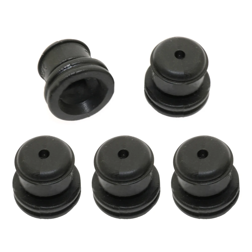 Anti-corrosion Buffer Block Block Rubber Rubber Pier Sleeve Black Buffer Block GF492-01350 For Toyota For Vios
Anti-corrosion Buffer Block Block Rubber Rubber Pier Sleeve Black Buffer Block GF492-01350 For Toyota For Vios