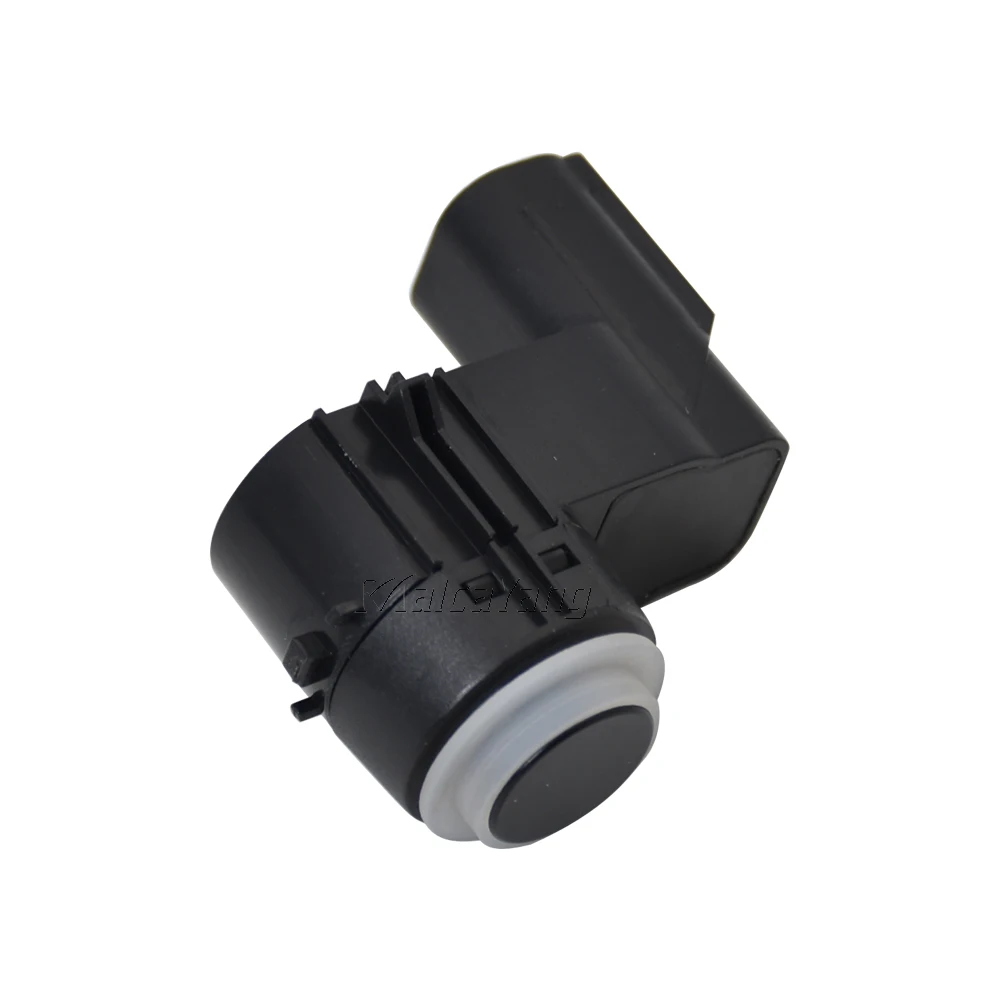 For Peugeot 5008 New PDC Bumper Distance Parking Sensors Auto Parts Car Styling 9677783277
For Peugeot 5008 New PDC Bumper Distance Parking Sensors Auto Parts Car Styling 9677783277