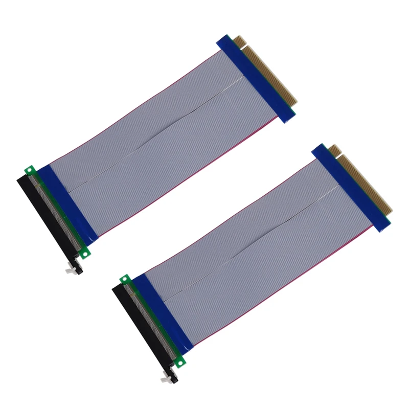 

2X PCI-E Express 16X подставка для карт памяти