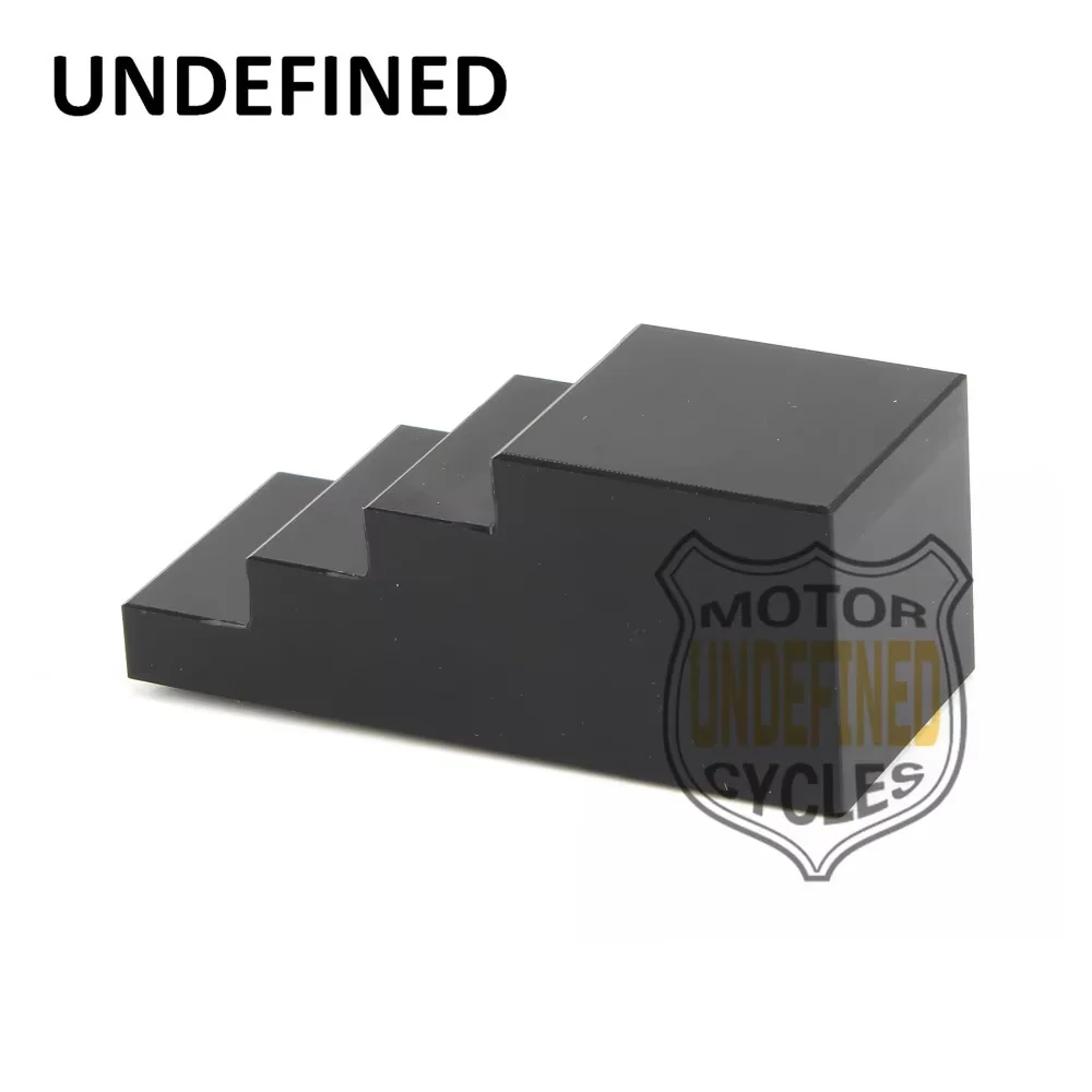 Универсальный инструмент для блокировки основного привода мотоцикла Harley, комплект замков, гайка ступицы, двойная кулачка, черная лопата, аксессуары для мотокросса
Универсальный инструмент для блокировки основного привода мотоцикла Harley, комплект замков, гайка ступицы, двойная кулачка, черная лопата, аксессуары для мотокросса