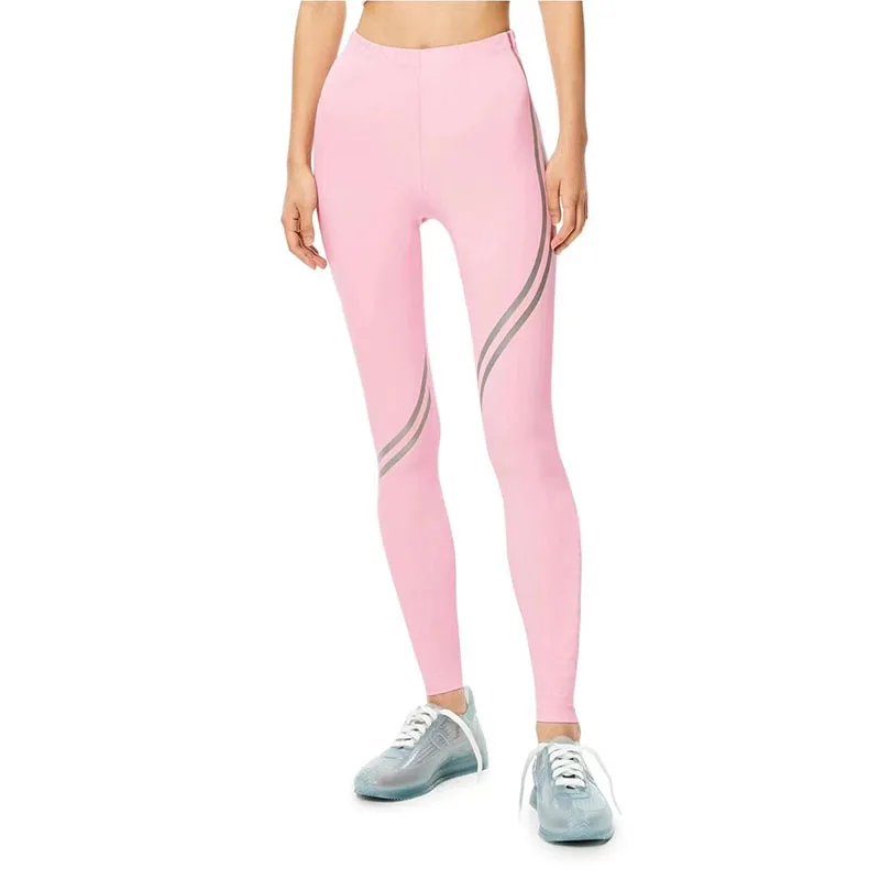 2022 Summer Woman's Long Pants Skinny Slim Gym Sports Trousers 2 Colors Sexy Leggings Hign Quality Pencil Pants
2022 Summer Woman's Long Pants Skinny Slim Gym Sports Trousers 2 Colors Sexy Leggings Hign Quality Pencil Pants