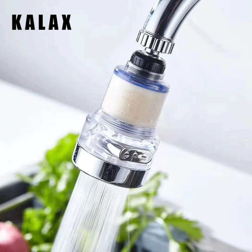3 Modes Kitchen Faucet Tap Splash Head Extension Bubbler Water Purifier Filter Tap Aerator Water Saving Faucet Connector
3 Modes Kitchen Faucet Tap Splash Head Extension Bubbler Water Purifier Filter Tap Aerator Water Saving Faucet Connector