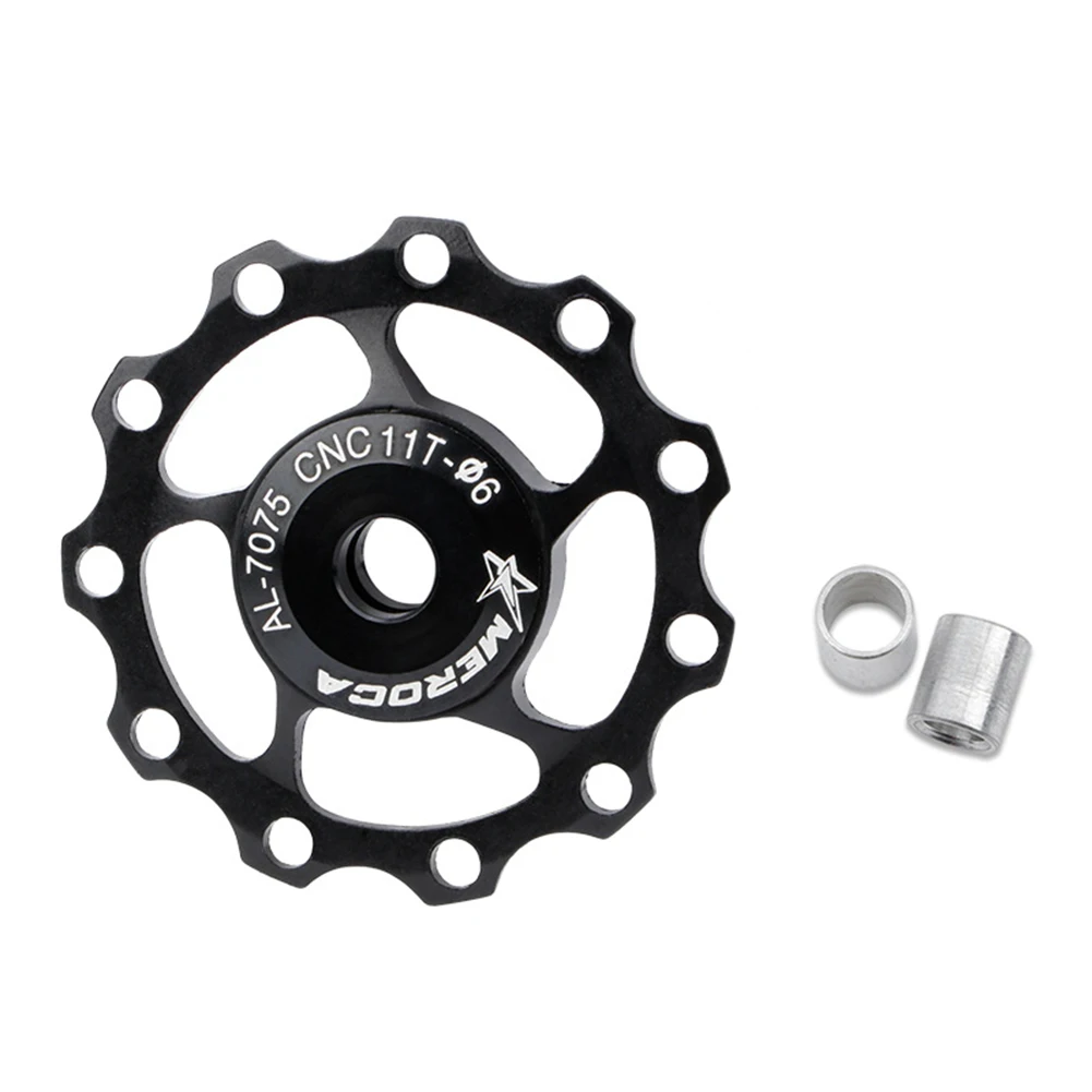 Cycling Bicycle Components Parts Derailleurs 11-13T Wheel MTB Ceramic Bearing Jockey Pulley -----------------------------
Cycling Bicycle Components Parts Derailleurs 11-13T Wheel MTB Ceramic Bearing Jockey Pulley -----------------------------