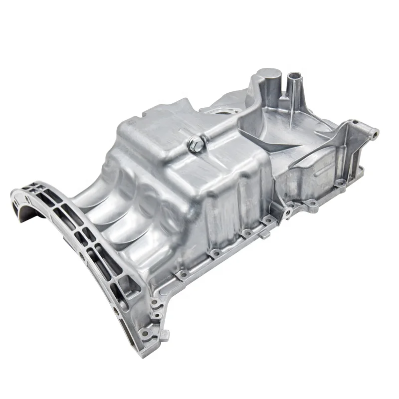 Кастрюля для масла двигателя 2700140000 2700100113 2700107600 для Mercedes Benz CLA250 GLA250 GLA45 AMG M270 L4 л
Кастрюля для масла двигателя 2700140000 2700100113 2700107600 для Mercedes Benz CLA250 GLA250 GLA45 AMG M270 L4 л