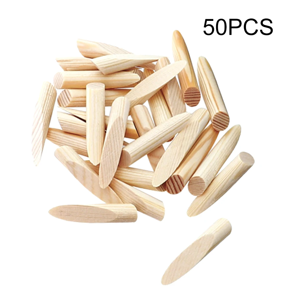 50pcs Portable Joining Accessories DIY Pocket Hole Plug With Storage Box Solid Wood Drilling Furniture For 9.5MM Drill Bits Tool
50pcs Portable Joining Accessories DIY Pocket Hole Plug With Storage Box Solid Wood Drilling Furniture For 9.5MM Drill Bits Tool