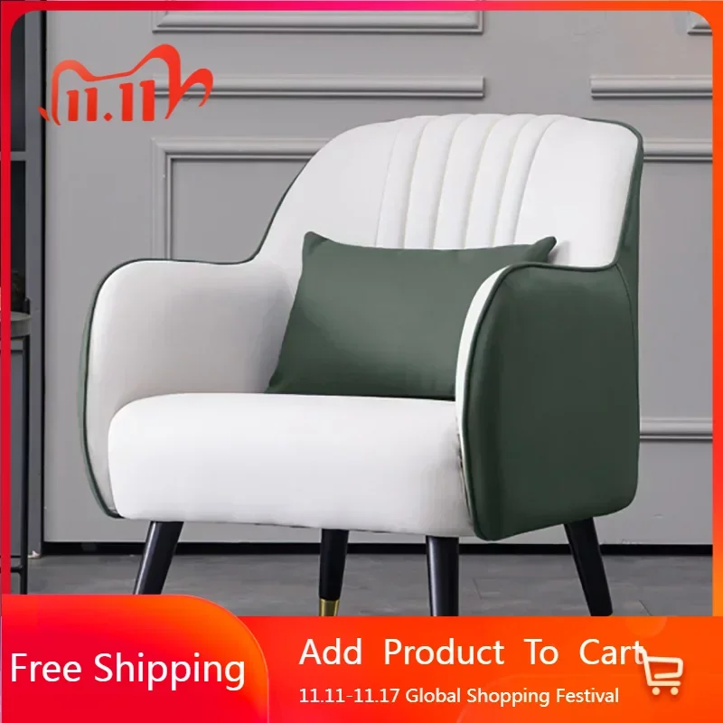 Velvet Mobiles Living Room Chairs Designer Salon Nordic Comfy Living Room Chairs Foldable Muebles Hogar Home Furniture WRXXP
Velvet Mobiles Living Room Chairs Designer Salon Nordic Comfy Living Room Chairs Foldable Muebles Hogar Home Furniture WRXXP