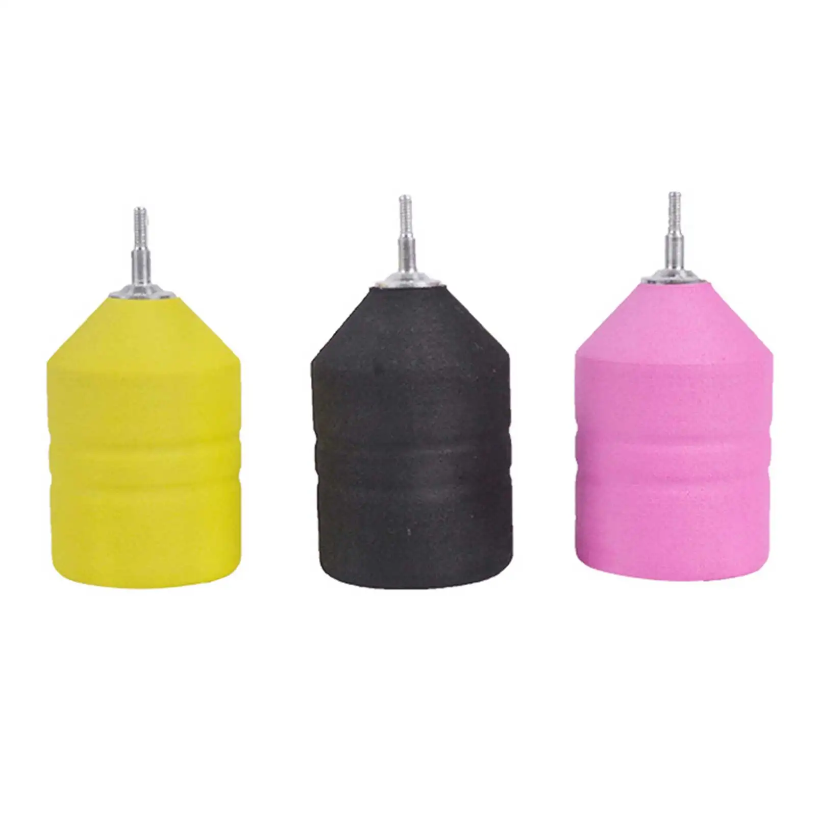 1/3/5 Piece Sponge Arrow Head Soft Arrow Archery Hunting Shooting Arrow Game Entertainment Practice Skills Accessories
1/3/5 Piece Sponge Arrow Head Soft Arrow Archery Hunting Shooting Arrow Game Entertainment Practice Skills Accessories