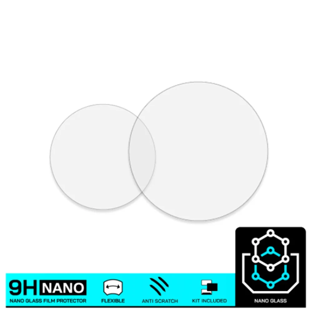 Для Royal Enfield Super Meteor 650 2023-Scram 411 2022 мотоциклетная защитная пленка для приборной панели с кластером от царапин
Для Royal Enfield Super Meteor 650 2023-Scram 411 2022 мотоциклетная защитная пленка для приборной панели с кластером от царапин