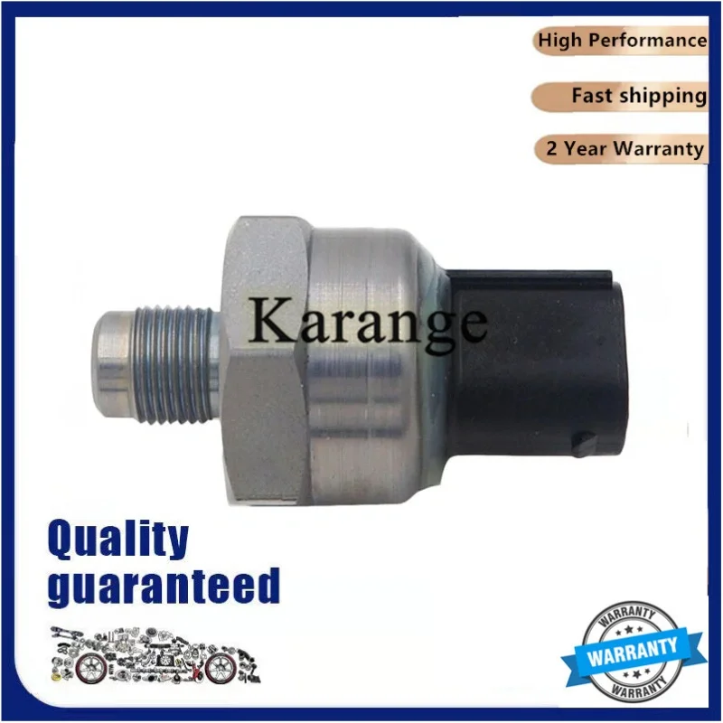 Новый 30793669 9173055 офисный датчик тормозной головки для Volvo Abs Master, датчик давления тормоза Xc90 Xc70 V70 S60 S80
Новый 30793669 9173055 офисный датчик тормозной головки для Volvo Abs Master, датчик давления тормоза Xc90 Xc70 V70 S60 S80