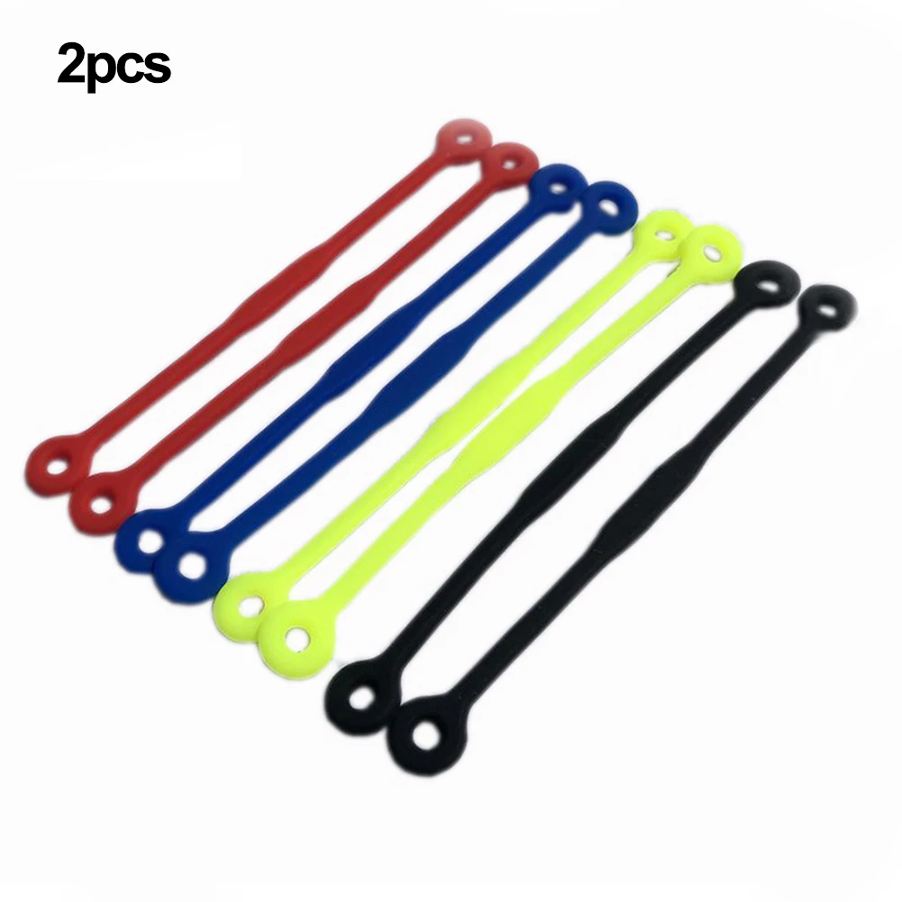 2x Silicone Tennis Racquet Dampener Vibration Dampene Shock Absorbe Shock Knots Damper Accessories Gifts 11.7cm Squash Racket
2x Silicone Tennis Racquet Dampener Vibration Dampene Shock Absorbe Shock Knots Damper Accessories Gifts 11.7cm Squash Racket