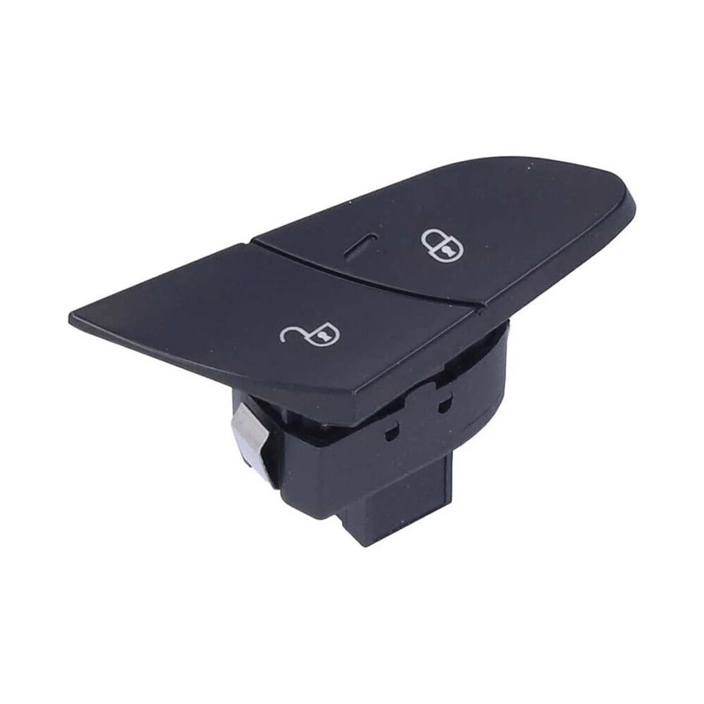 Door Central Lock Switch Right 7PP962107E, 7PP 962 107E, 7PP 962 107 E For Porsche Cayenne For Panamera 2009-2016 Car Accessorie
Door Central Lock Switch Right 7PP962107E, 7PP 962 107E, 7PP 962 107 E For Porsche Cayenne For Panamera 2009-2016 Car Accessorie